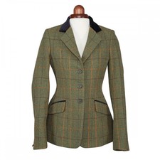 Shires Aubrion Saratoga Ladies