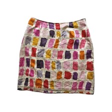 Gerard darel mini - darel, eu