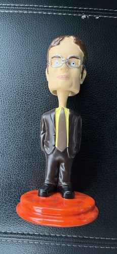 The office dwight schrute - office,