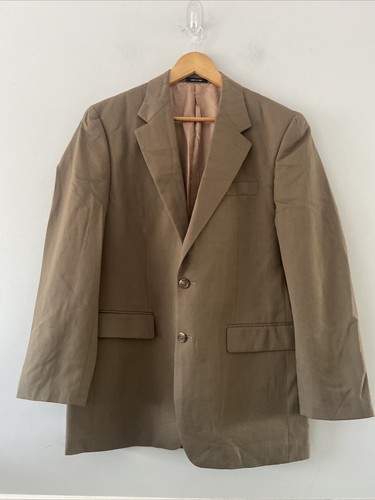 Chaps ralph lauren - lauren, blazer