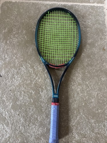 Head graphite tour 600 - head,