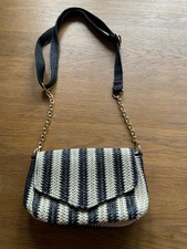 Primark Women’s/Girls Over