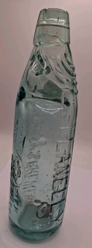 Super welsh 10oz - welsh,