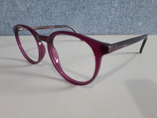 Specsavers carmi eyeglasses - specsavers,