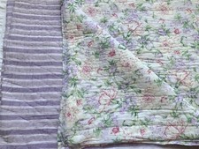 Large/King Sized Cotton