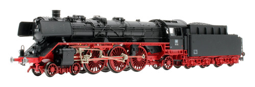 Fleischmann gauge 4103 - 'ho, db