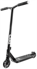 CORE CG1 Complete Stunt Scooter - Black