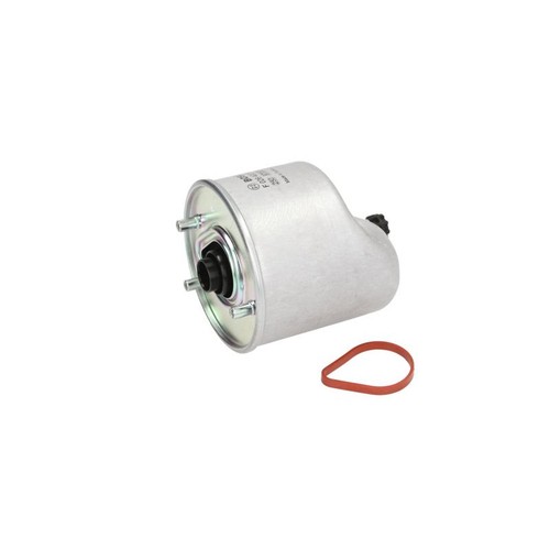 Fuel filter fits volvo c30 - fuel,