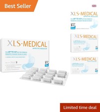 Natural Appetite Control