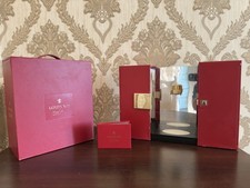 Remy Martin Louis XIII Cognac