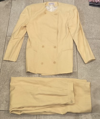 Vintage beaton piece - 2,