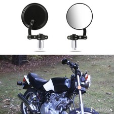 For Yamaha XS400r XS750 XS650