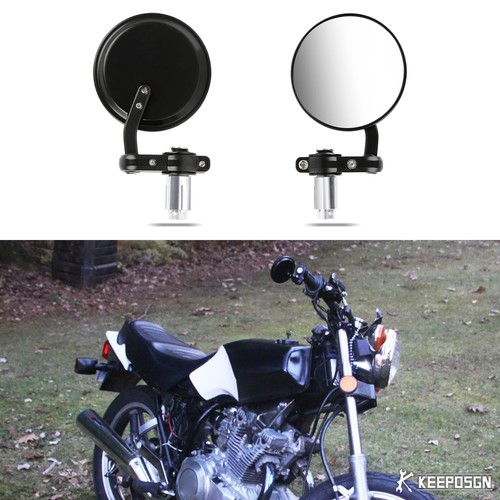 For yamaha xs400r - xs400r, xs650