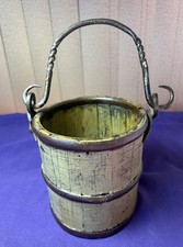 Cute, Primitive Looking