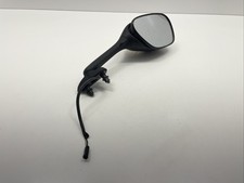 ♻️ Suzuki Gsxr 750 2008 -