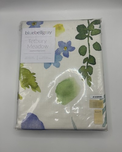 Bluebellgray tetbury pair - bluebellgray,