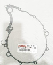 Clutch cover gasket YAMAHA YZ