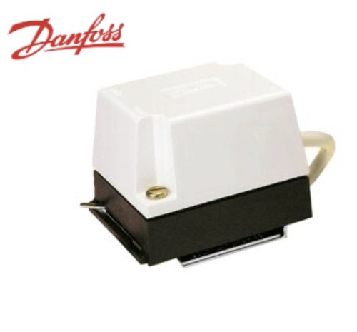 Danfoss 087n658700 randall - 087n658700,