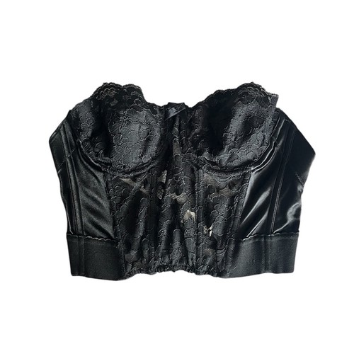 Vintage victorias secret 36a - secret,