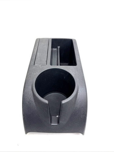 Golf mk5 centre console - vw,