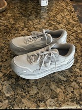 Brooks Ghost Max SE Women's