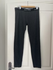 Jack Wills Leggings - Size 12
