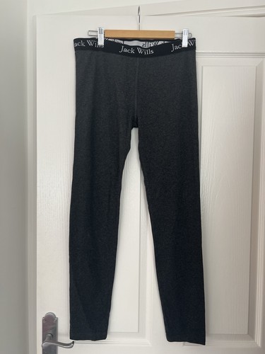 Jack wills leggings size - leggings,