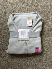 BNWT Ladies Primark Blue