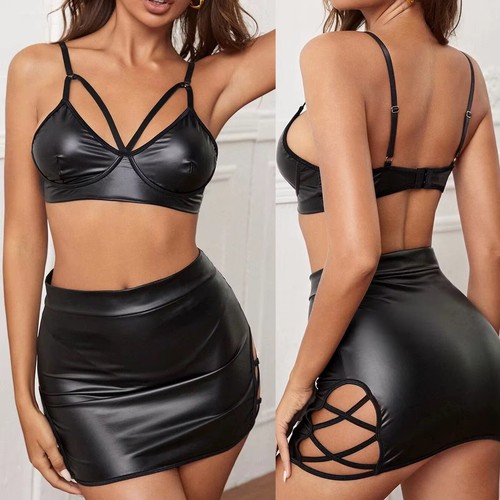 Ladies high quality pcs faux - ladies, 2