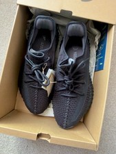 NEW Adidas Yeezy 350 Boost V2