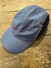 Nike Clima Fit Cap Early