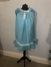 Genuine Vintage Baby Doll