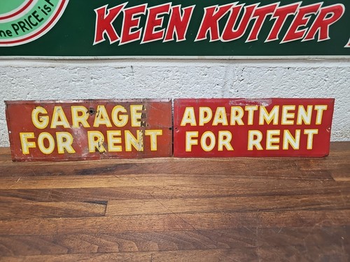A12 vintage metal 3 - 2,
