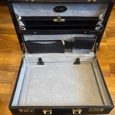 Vintage Jonelle Leather