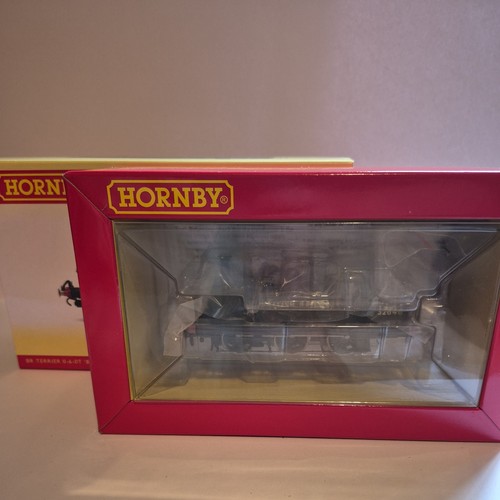 Hornby gauge r30006 br - gauge,