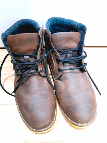 River island men brown - men’s,