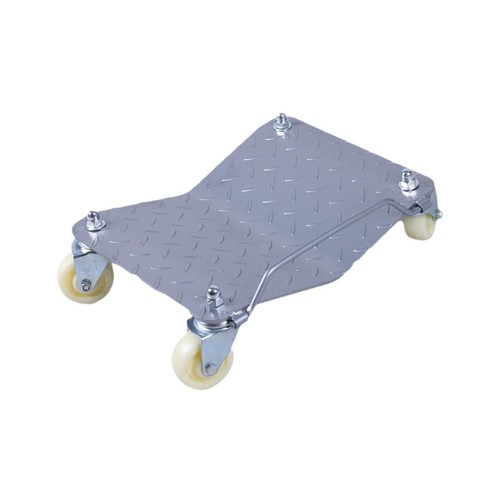 Car dolly for towing - car,