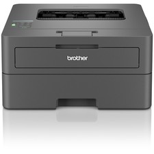 Brother HL-L2400DW A4 Mono