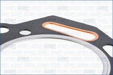 2x ✅Fits AJUSA 10070300 head