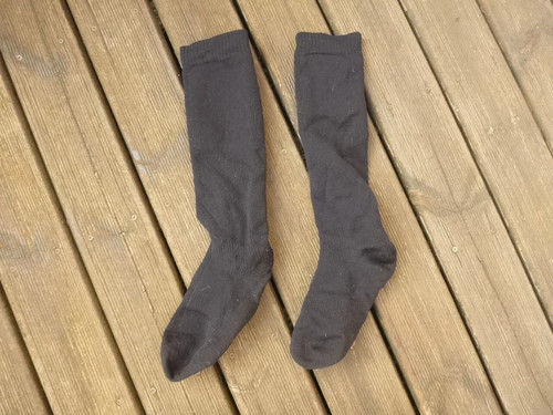 British army sealskinz socks - sealskinz,
