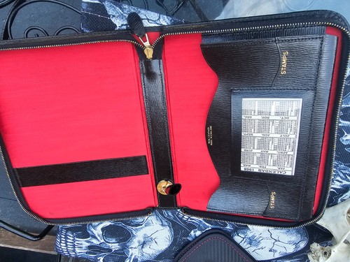 Collectors case for - collectors,