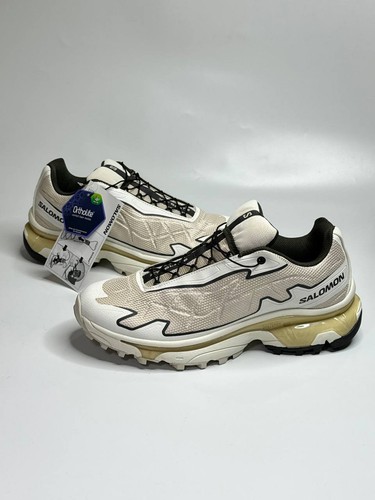 Size salomon xt slate - salomon, xt-slate