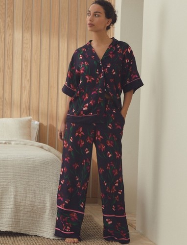 Bnwt ted baker - ted,