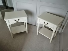 Pair Laura Ashley Clifton