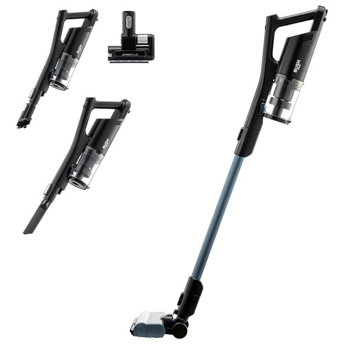 Cordless pet vacuum - pet,