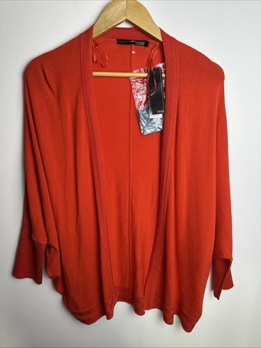Trend captain tortue - by,