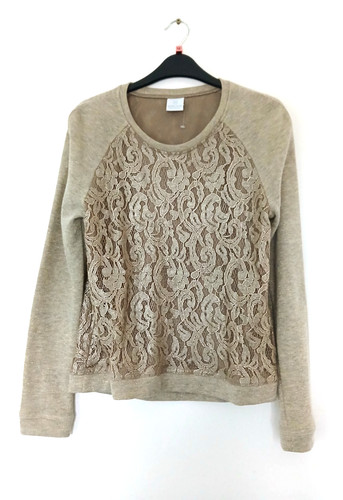 Madeleine ladies - madeleine,