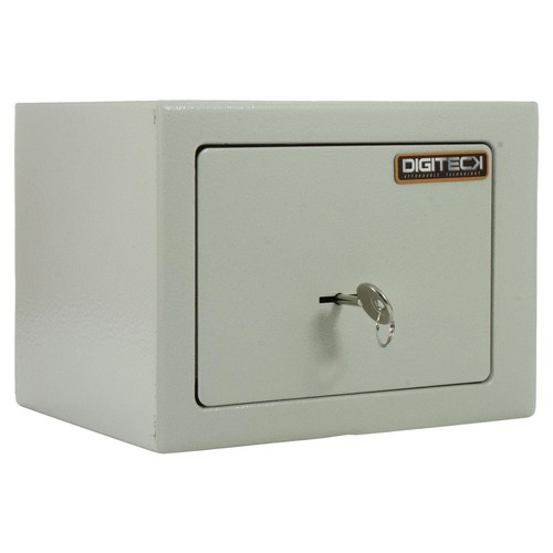 Digiteck 17k key locking - key,