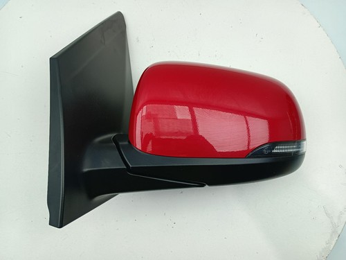 Kia picanto door - picanto, mirror