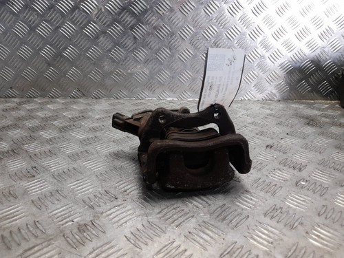 Renault scenic mk3 2009 - mk3, 2009-2016